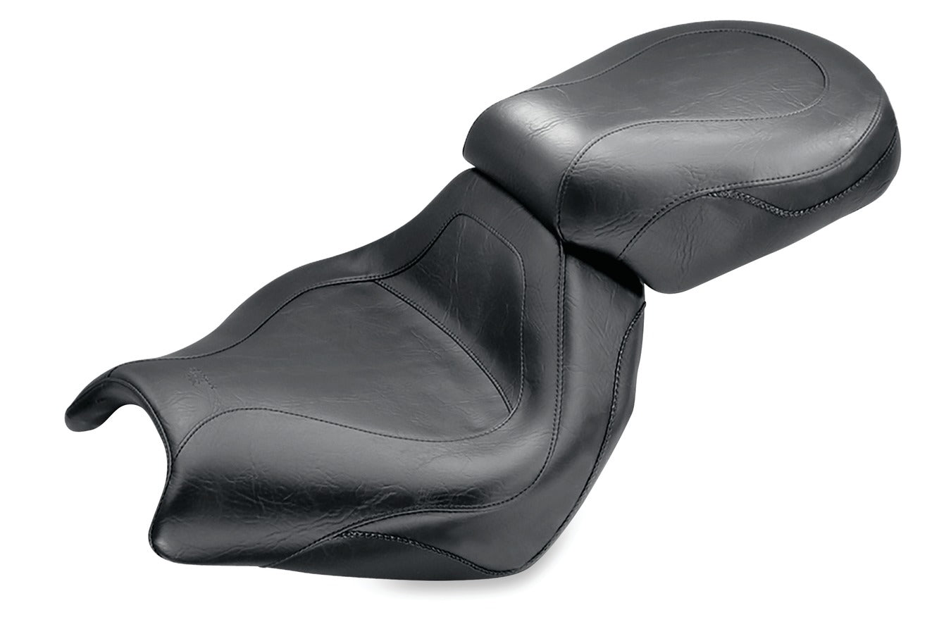 Sport Touring Motorcycle Seat for Honda VTX1800C 2002-2008