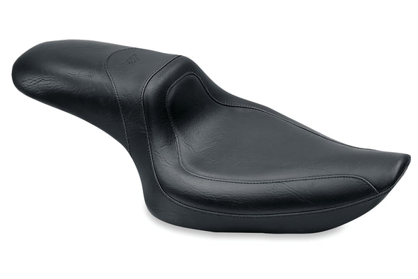 Mustang ピローシート スポーツスター 04〜sportster xl Mustang ピローシート スポーツスター 04〜sportster xl Tripper™ Solo