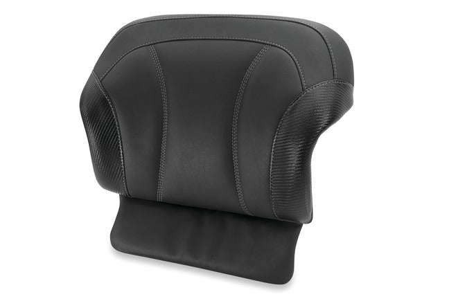 Passenger Backrest for Can-Am Spyder RT 2010-21