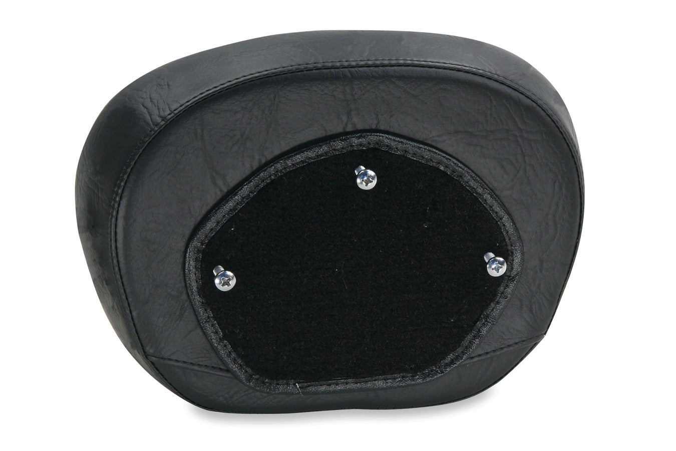 Sissy Bar Pad for Yamaha Raider 2008-2010