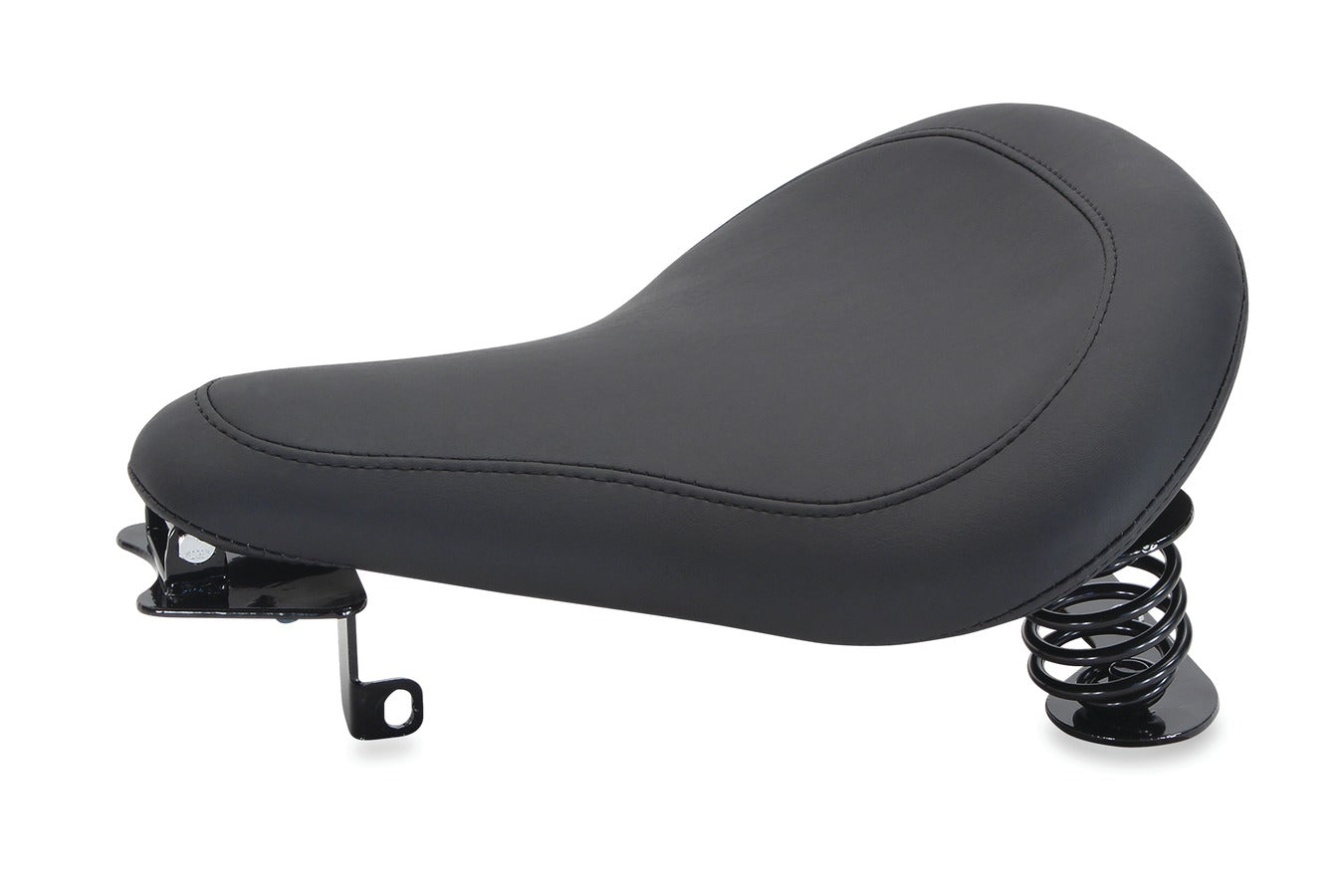 Mounting Kit for Spring Solo Motorcycle Seat for Yamaha Bolt 2014-2024