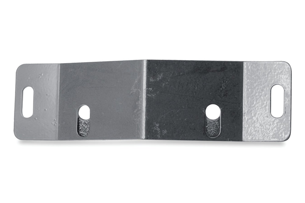 Rear Seat Mounting Bracket