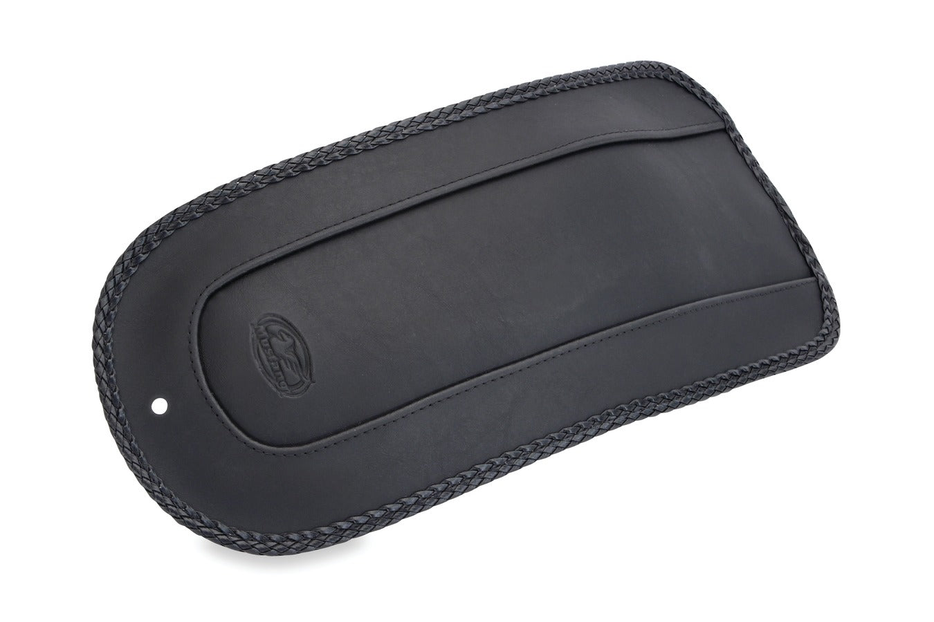 Fender Bib for Indian Chieftain, Chief Classic, Dark Horse, Roadmaster, Springfield & Vintage 2014-2024