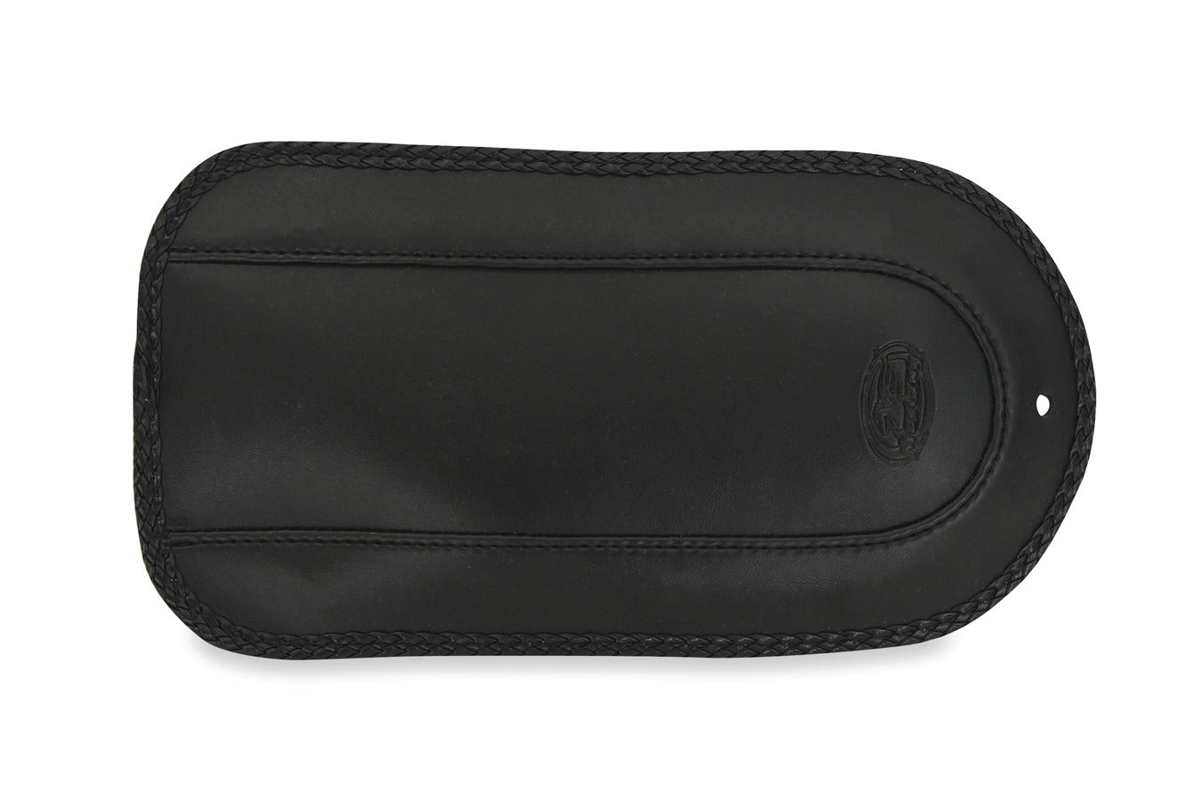 Fender Bib for Triumph Thunderbird & Storm 2010-2018