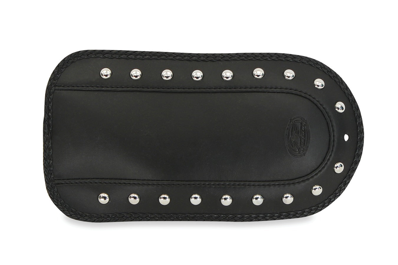 Fender Bib for Triumph Thunderbird & Storm 2010-2018