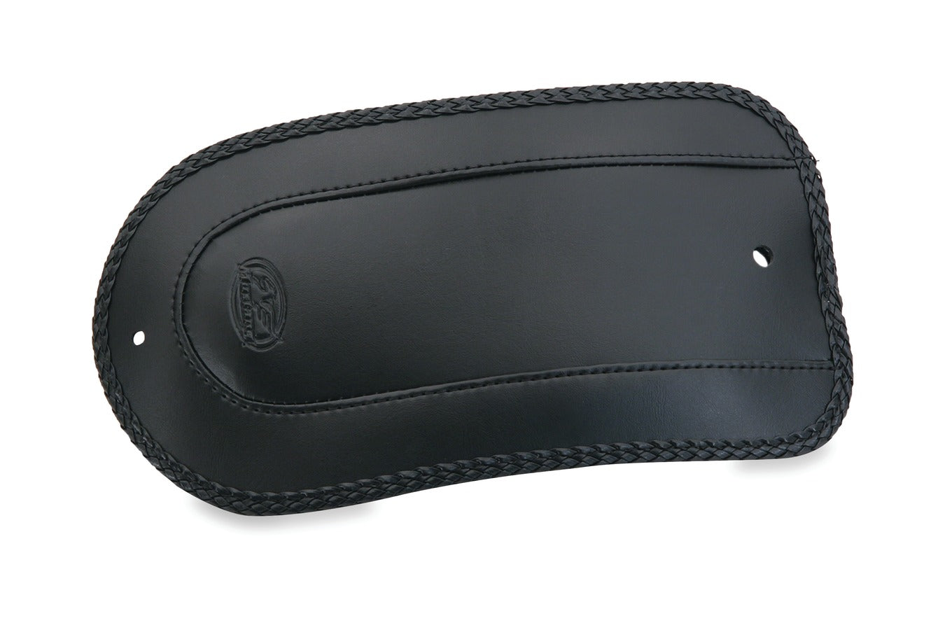 Fender Bib for Triumph America 2002-2008, Speedmaster 2003-2008