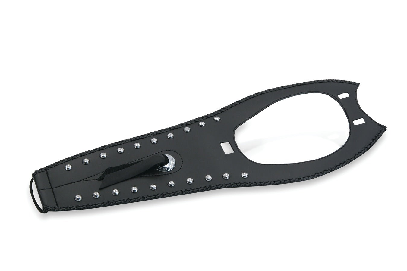 Tank Bib for Triumph America 2002-2008 & Speedmaster 2003-2008