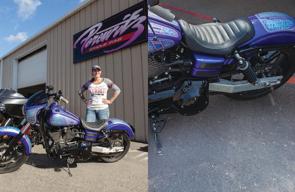 24145_1350x900_RGB_72DPI_grand