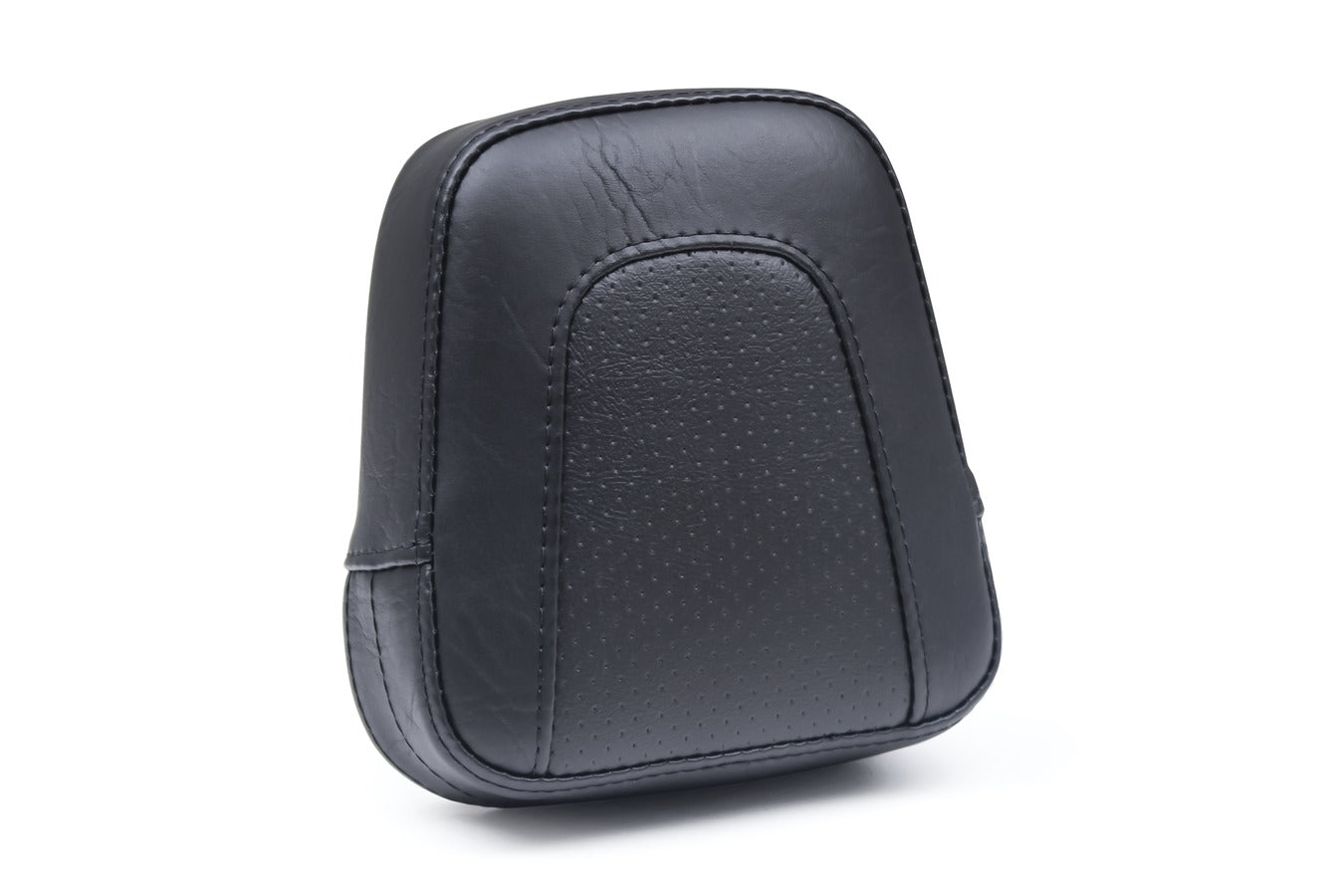 Sissy Bar Pad for Victory Octane 2017