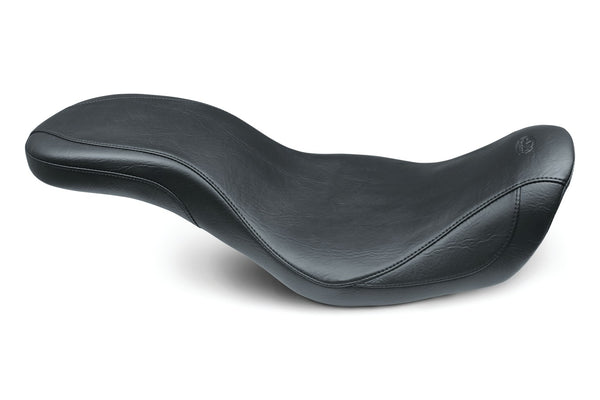 Super Tripper™ One-Piece, 2-Up for Harley-Davidson Dyna 2006-2017