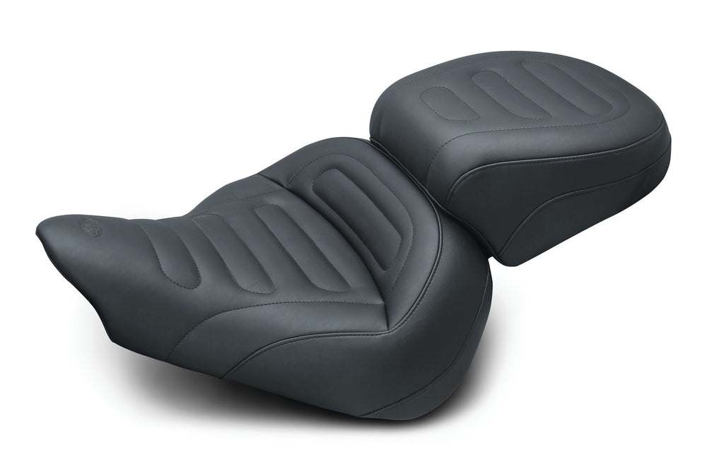 Standard Touring Solo for Harley-Davidson Softail Breakout 2013-2017