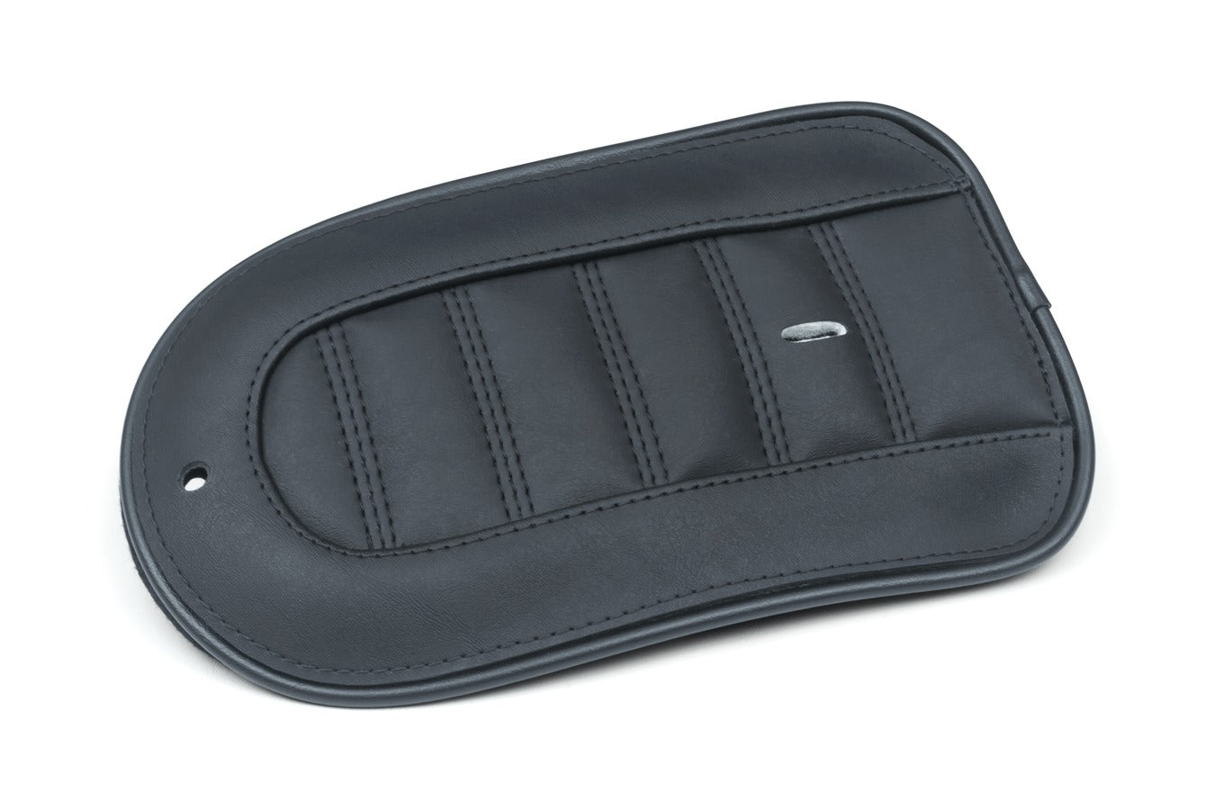 Revere Journey Stripe Fender Bib for Harley-Davidson Sportster 2004-2022*