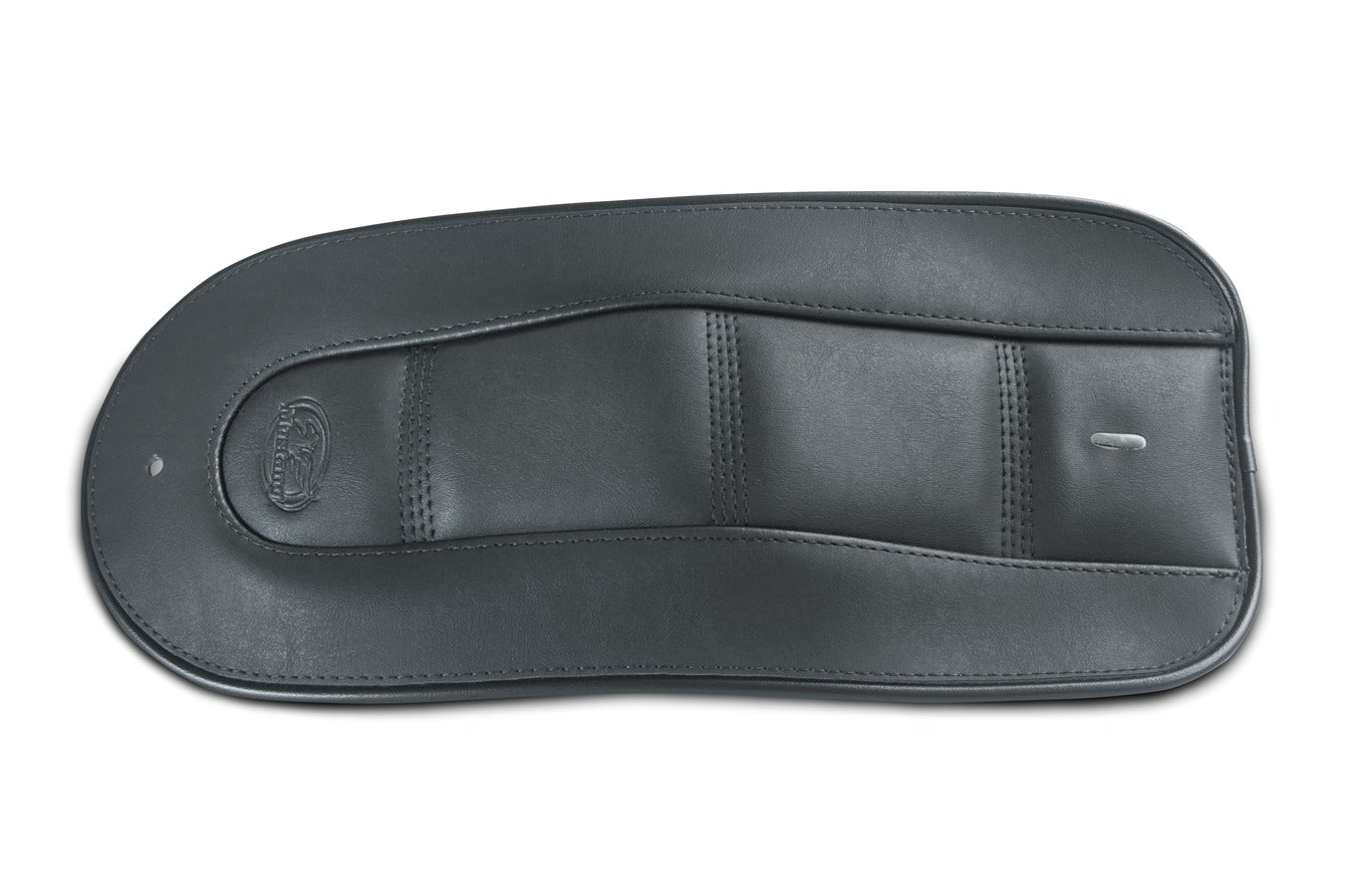 Fender Bib for Harley-Davidson Softail Slim 2018-2021