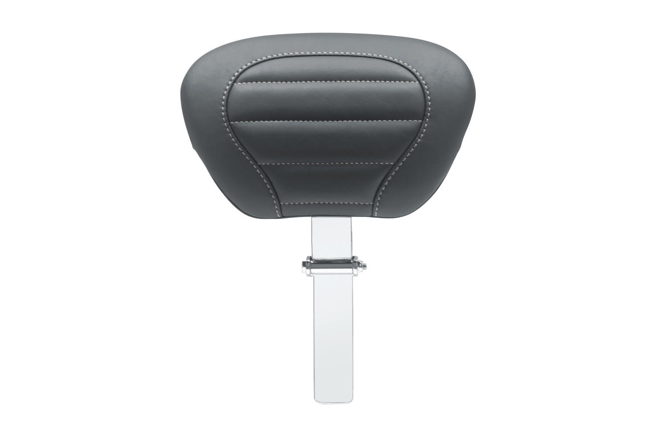 Super Touring Deluxe Driver Backrest for Harley-Davidson FL Touring 2008-2024*