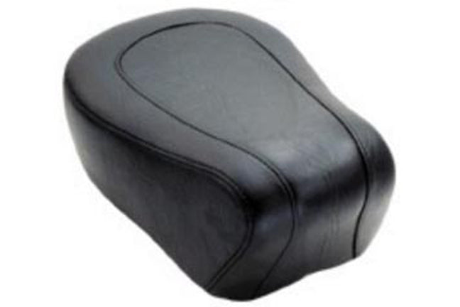 Standard Touring Passenger for Harley-Davidson Sportster 1982-2003