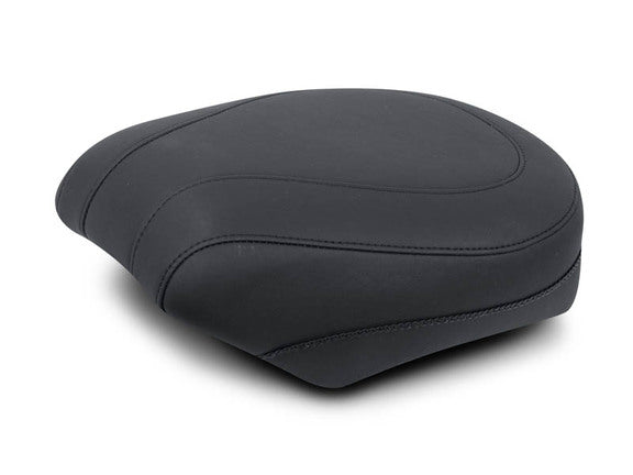 Sport Touring Passenger for Harley-Davidson Softail Deuce 2000-2007