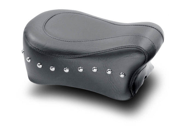 Standard Touring Passenger for Harley-Davidson Sportster 1982-2003