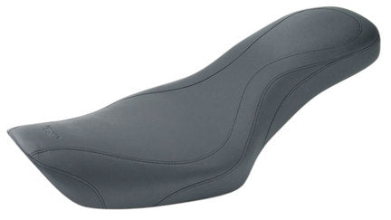 DayTripper™ One-Piece, 2-Up for Harley-Davidson Dyna 2006-2017