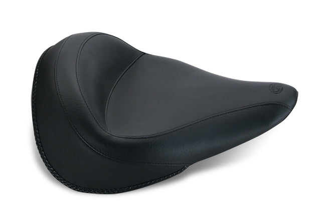 Standard Touring Solo for Yamaha Bolt 2014-2025