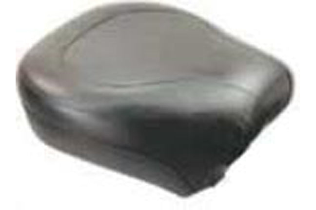 Touring Passenger Motorcycle Seat for Harley-Davidson Softail 1984-1999