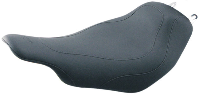 Tripper™ Solo for Harley-Davidson Electra Glide & Road Glide 1997-2007