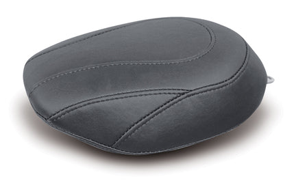 Low Tripper™ Passenger for Harley-Davidson Sportster 2004-2022*