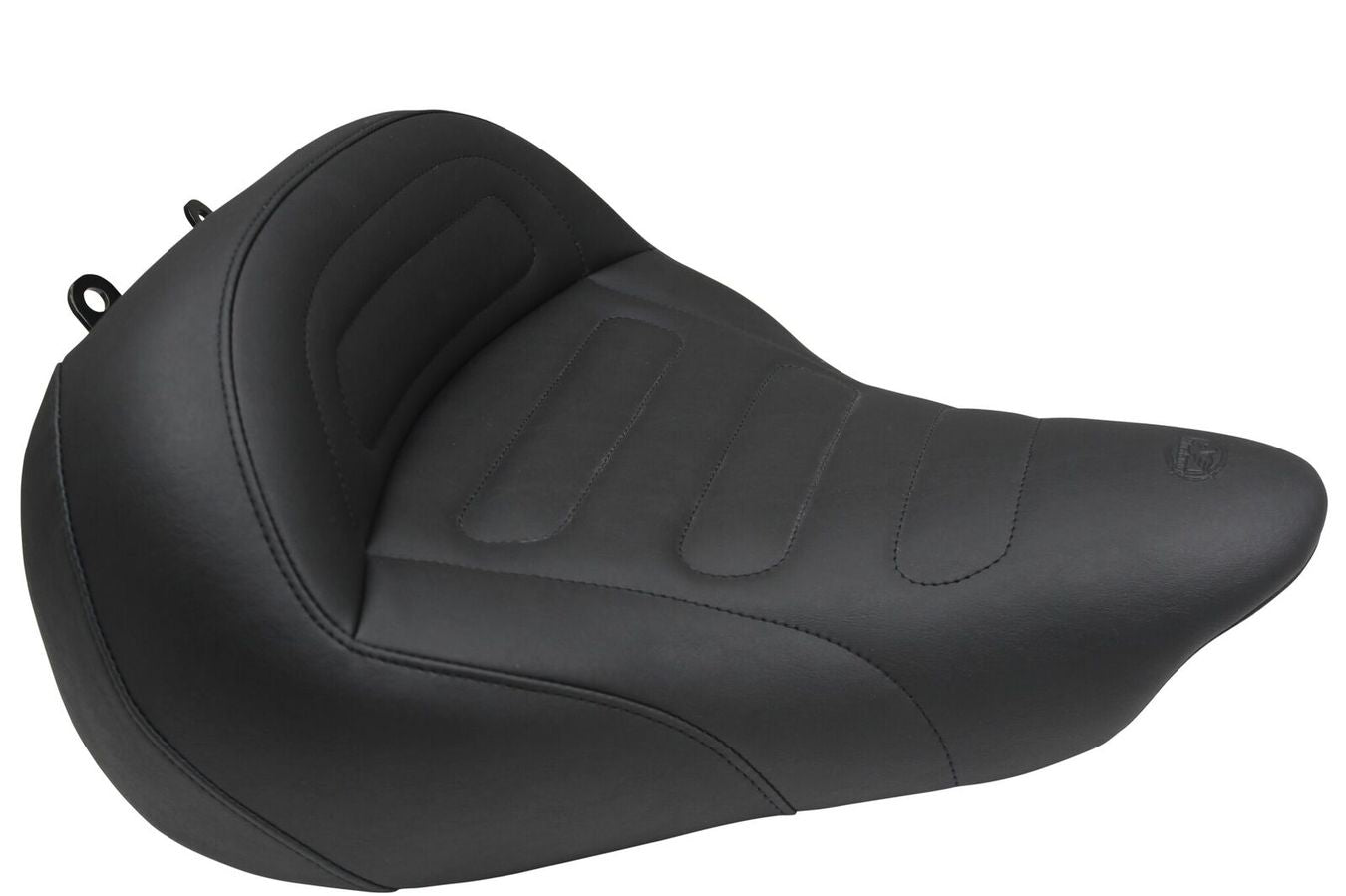 Standard Touring Solo for Harley-Davidson Softail Breakout 2013-2017