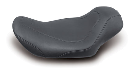 Tripper™ Solo for Harley-Davidson Dyna 2006-2017