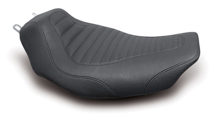 Tripper™ Solo for Harley-Davidson Electra Glide & Road Glide 1997-2007