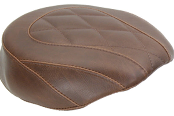 28952_648x432_RGB_72DPI_grande