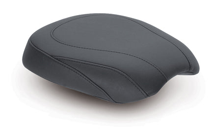 Wide Tripper™ Passenger for Harley-Davidson Softail Wide Tire 2006-2017 (200mm)