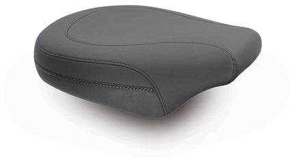 Wide Touring Passenger for Harley-Davidson Blackline 2011-2013, Slim/S 2012-2017