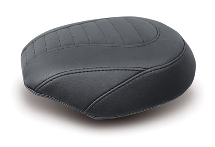 Low Tripper™ Passenger for Harley-Davidson Sportster 2004-2022*