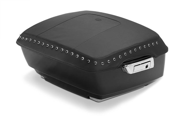 Tapa Interior Para Altavoz De Puerta, Decoración, Apta Para | Envío Gratis