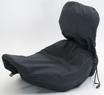 Rain Covers