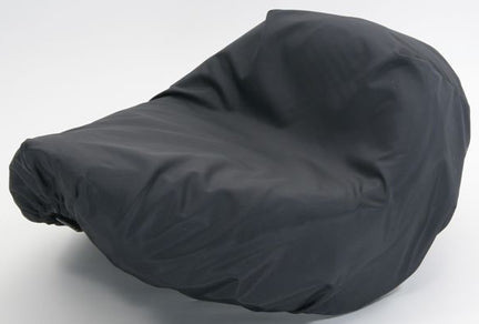 Rain Covers
