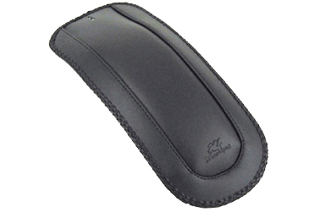 Fender Bib for Kawasaki VN1500 Vulcan & Nomad