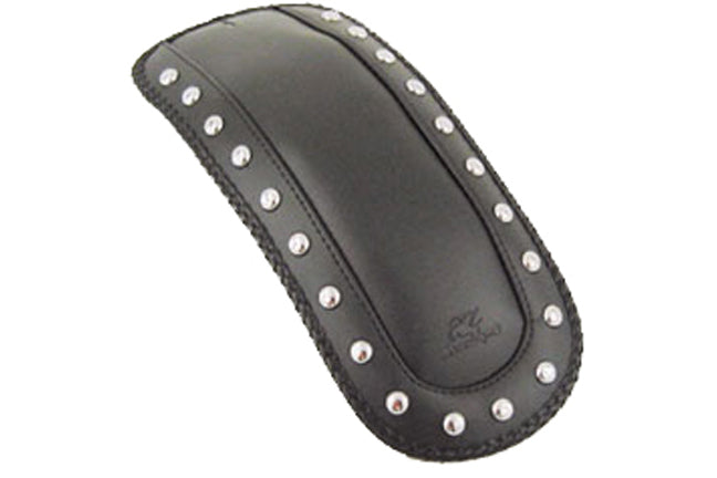 Fender Bib for Kawasaki VN1500 Vulcan & Nomad