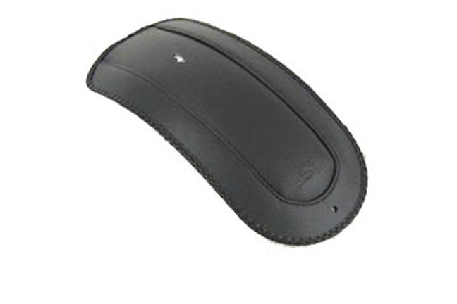 Fender Bib for Harley-Davidson Dyna Glide 1991-2005 (not Wide Glide)
