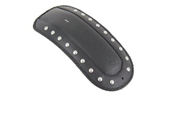 Fender Bib for Harley-Davidson Dyna Glide 1991-2005 (not Wide Glide)