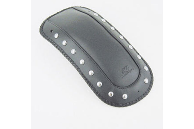 Fender Bib for Kawasaki VN800 Vulcan & Classic