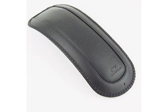 Fender Bib for Suzuki VZ800 Marauder 1997-2004
