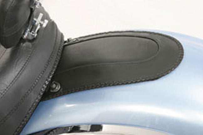 Fender Bib for Kawasaki VN2000