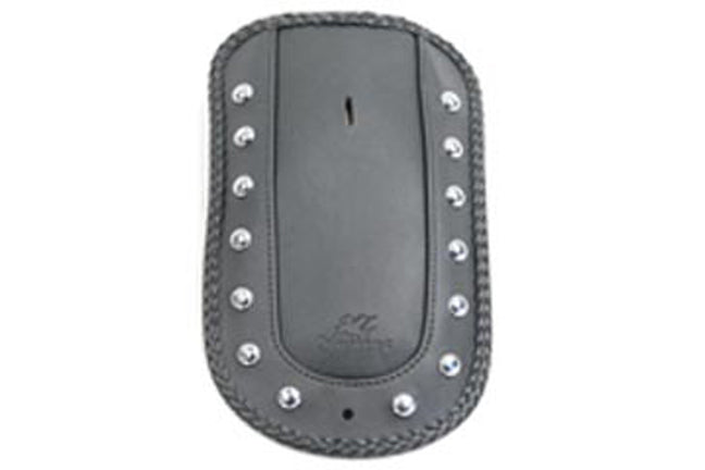 Fender Bib for Harley-Davidson Sportster 2004-2022*
