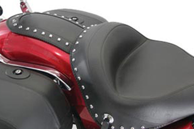 Fender Bib for Yamaha V-Star 1300 & V-Star 950