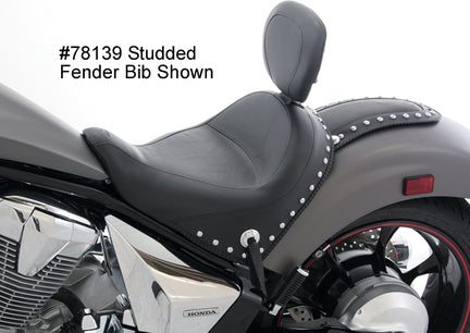 Fender Bib for Honda VT1300CX Fury 2010-2025 - Main Image