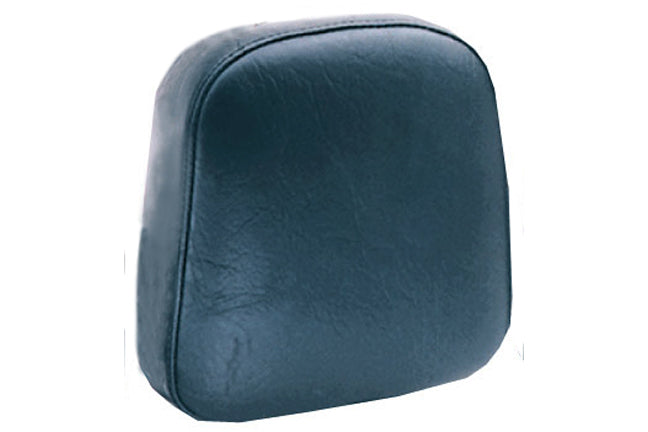 Wedged Sissy Bar Pad for Yamaha Virago 700/750/1000/1100 1984-1999