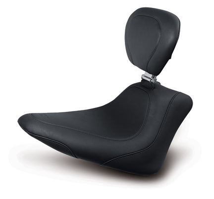 Wide Tripper™ Solo for Harley-Davidson Blackline 2011-2013, Slim/S 201