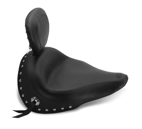 Standard Touring Solo for Yamaha Bolt 2014-2025