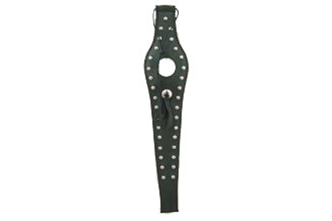 Tank Bib for Harley-Davidson Sportster 1982-2003 with 3.3 Gal.Tank